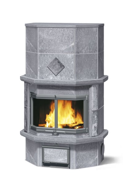 TU_1237_51_Classic_netti 400x600px