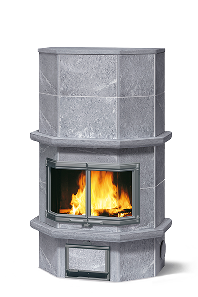 TU_1237_91_12_VARJOLLA 400x600px