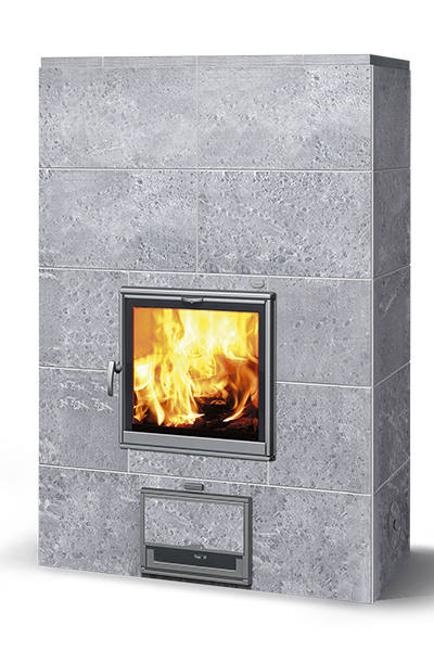 TU_2200_50_16_iPad 400x600px