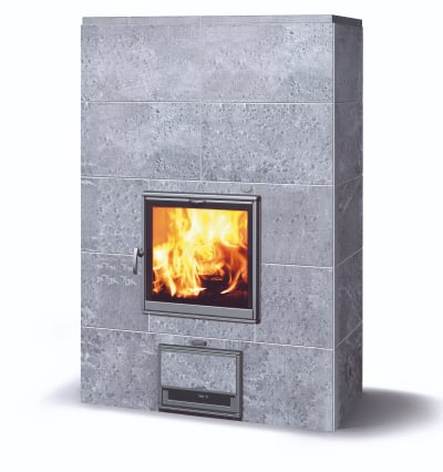 TU_2200_50_classic 400x600px