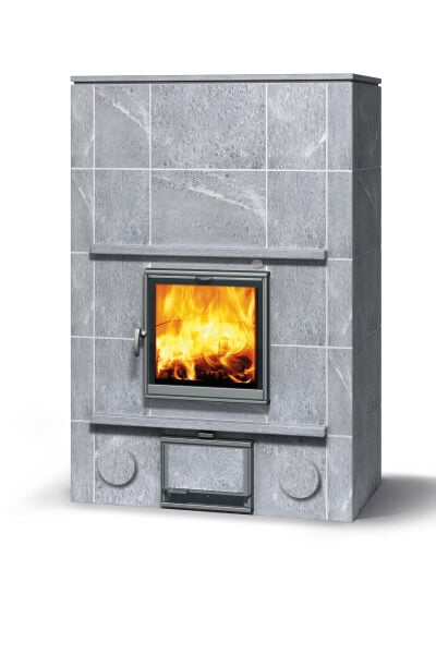 TU_2200_92 400x600px