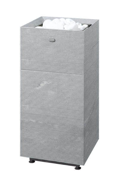 Tuisku_105_Rigata_Vuolukivi_Soapstone_uritettu_S2_netti 400x600px