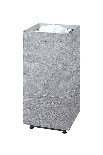 Tuisku_harjattu_RGB 400x600px