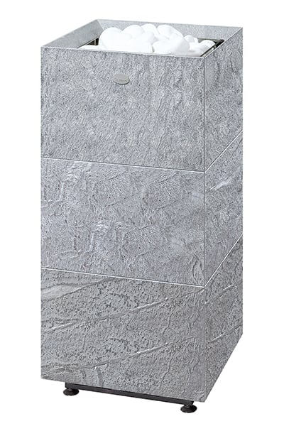 Tuisku_harjattu_rgb 400x600x72px