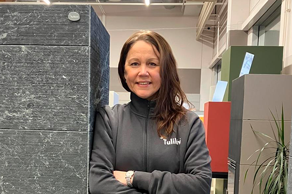 Tulikivi_Studio_Pori_Sanna_Leinonen 600x400px