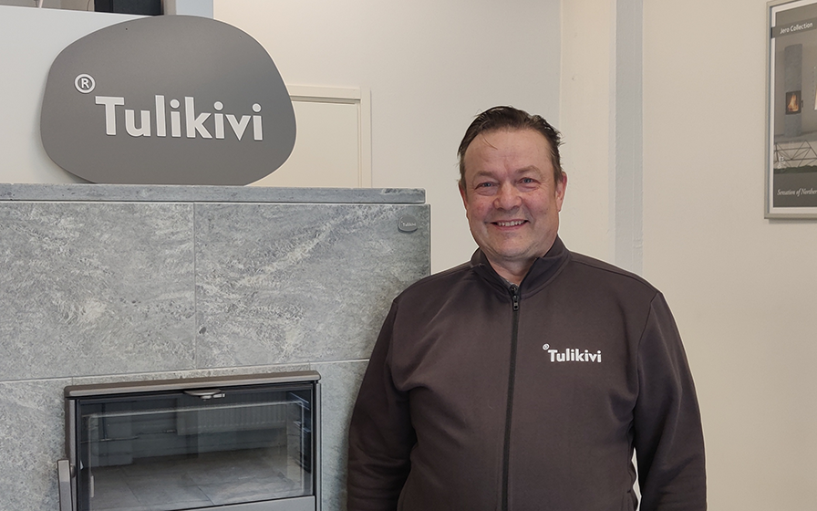 Tulikivi_myynti_Tornio_Mika_Rytisalo 896x560px