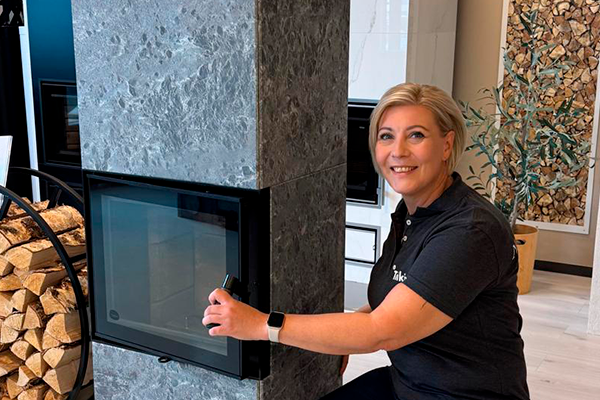 Tulikivi_studio_Kouvola_Miia_Lehtinen 600x400px