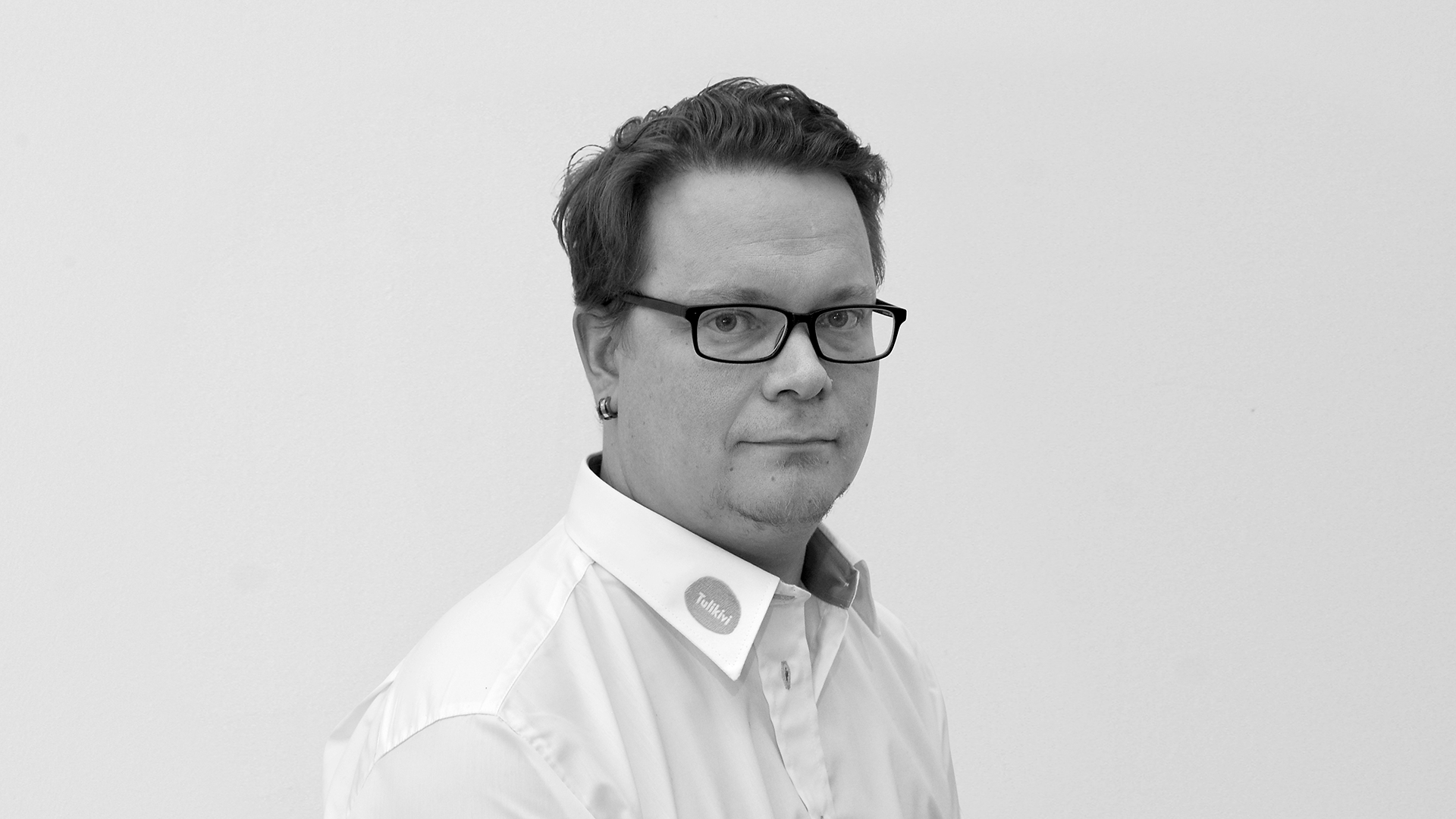 Tulikivi_studio_mikkeli_nissinen_tero