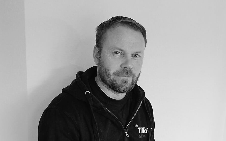 Tulikivi-studio Oulu Rami Suorsa