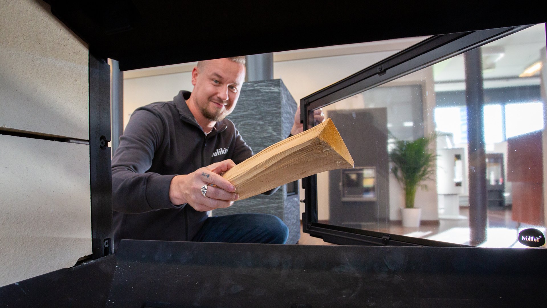 tulikivi_raisio-8587_1920x1080px