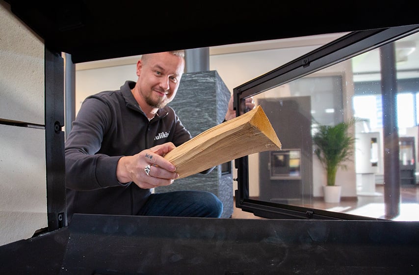 tulikivi_raisio-8587_854x560px