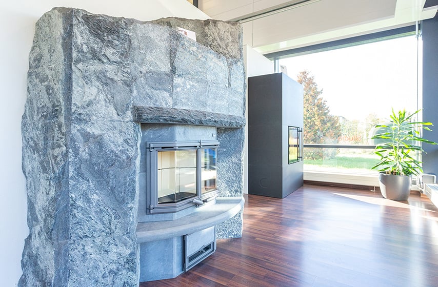 tulikivi_raisio-8650_854x560px