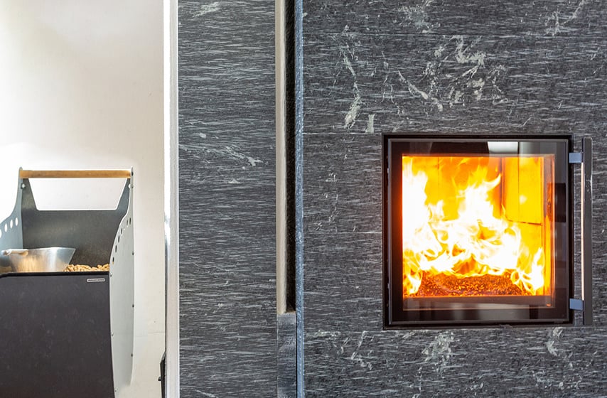 tulikivi_raisio-8656_854x560px