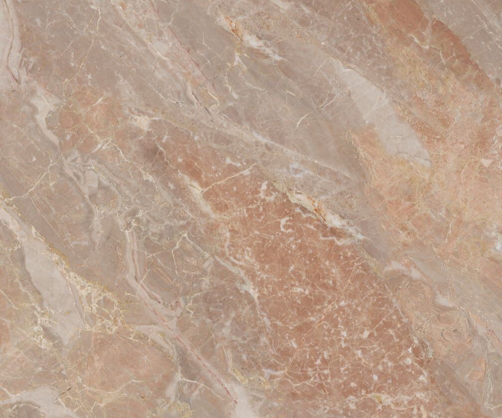 TK-904_Breccia_Oniciata_1008x840