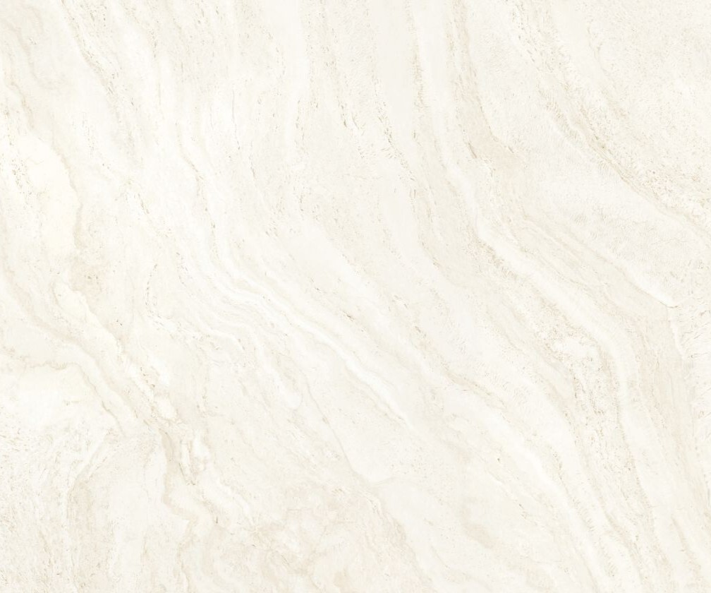 TK-905_Travertino_Halo_White_1008x840