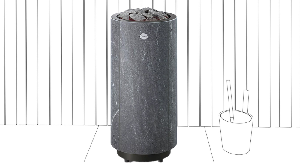 Kaarna_Nobile_piiros