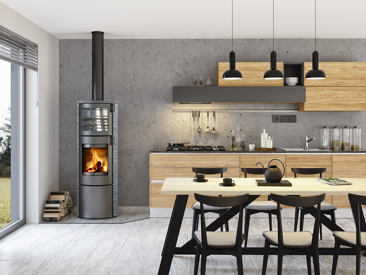 Palsa_Grafia_deco_RGB 1200x900x72px