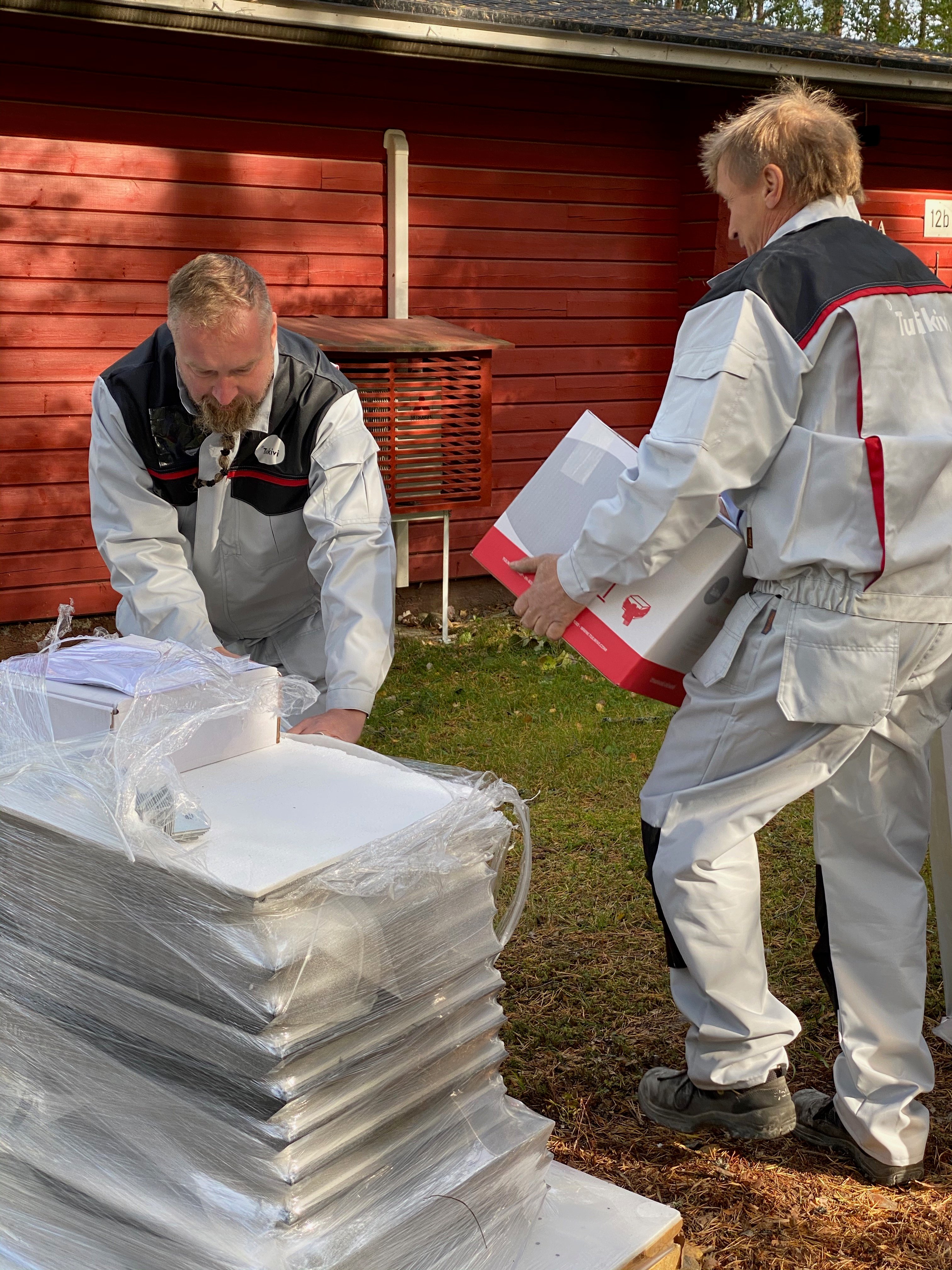 Tulikivi_takkaremontti_7