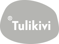 logo200px