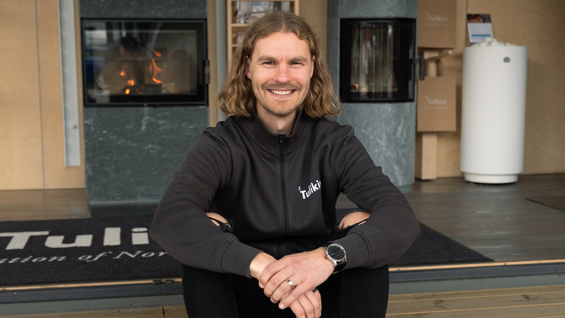 Tulikivi-Habitare25-0322_jan_1920x1080px