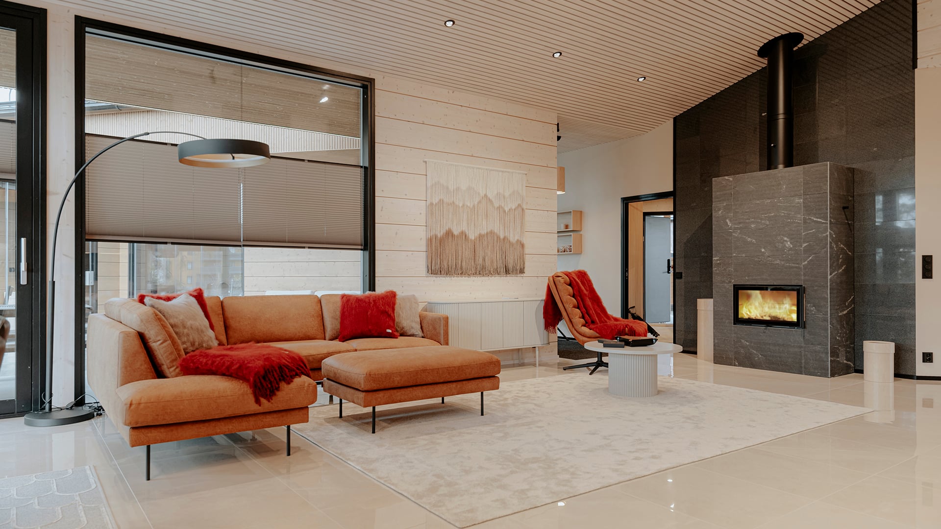 tulikivi-saramo-varaava-takka-villa-sydan-asuntomessut-2026-1_1920x1080px